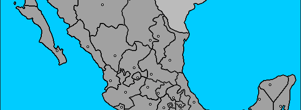 ZAPOTEQUE (DE SAN LUCAS QUIAVINI)
