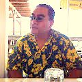 Jean-Claude HAUATA : TE HITI O TE A'AU