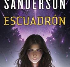 Rapidshare descargar libros de audio ESCUADRON PDB MOBI ePub