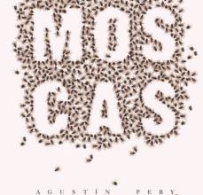 MOSCAS leer el libro pdf