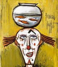 463. L’intimité n’est plus ce qu’elle était