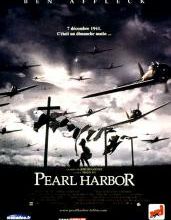 Pearl Harbor