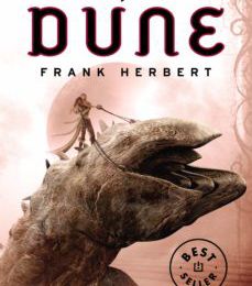Descargar [PDF] {EPUB} HEREJES DE DUNE (SAGA DUNE 5)