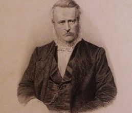 Léon Curmer (1801-1870) :  éditeur célèbre, homme méconnu.