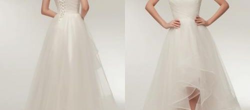 Code vestimentaire au Japon : un guide pour une tenue japonaise appropriée