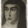 Célébrer Thérèse de Jésus