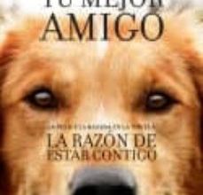 Ebook gratis italiano descarga celulari LA RAZÓN DE ESTAR CONTIGO ePub CHM FB2