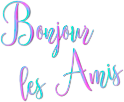 Bientôt une naissance !