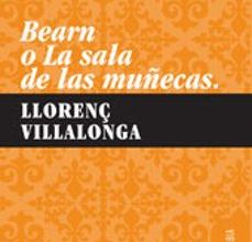 [PDF/Kindle] BEARN O LA SALA DE LAS MUÑECAS descargar gratis