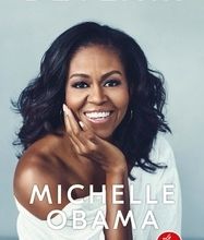 Ebook gratuit pour les téléchargements de pc Devenir 9782253257776 par Michelle Obama MOBI CHM