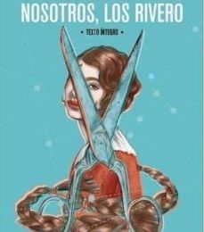 Descargar [PDF] {EPUB} NOSOTROS, LOS RIVERO (2ªEDICIÓN)