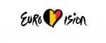  Eurovision  :  Ils   ont  représenté  la  Belgique 