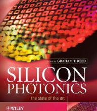 Download Pdf Silicon Photonics: The State of the Art