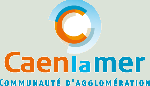OUISTREHAM (rive gauche)