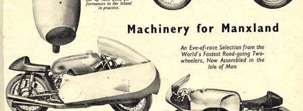 Encore De Dion... et plus !