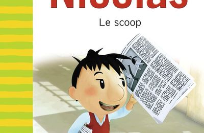 Le Petit Nicolas