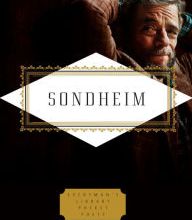 Free books cd downloads Sondheim: Lyrics RTF PDB CHM English version by Stephen Sondheim, Peter Gethers, Russell Perreault
