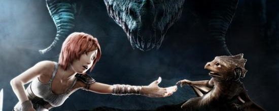 SINTEL