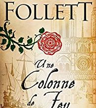 4 + 3 nouveaux romans ♥ + ♥