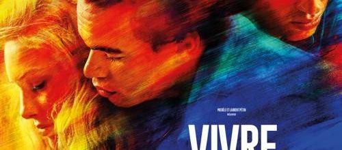 Samedi 5 octobre et semaine du 9 au 15 octobre 2024