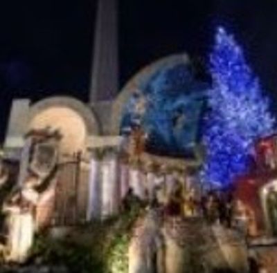 Nouvelles du Vatican: Le Pape confie au Seigneur les victimes de l’attentat de Sydney et plus