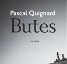 Descargar [PDF] {EPUB} BUTES