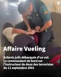 à quand   un  nouveau  Veldiv