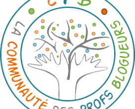 Nouveau logo de la CPB