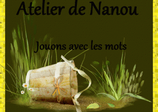 Proposition n°24