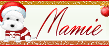 signature,noel,signatureanimee