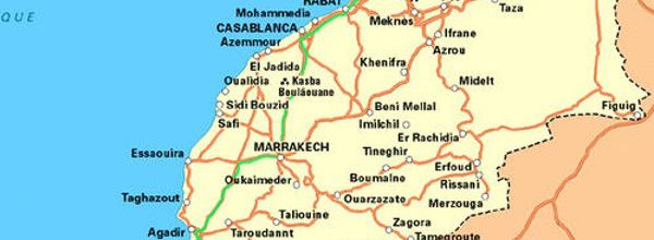 Guelmim