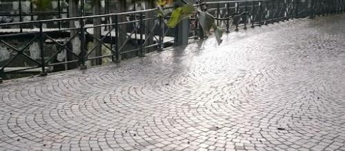 Loïc Roussain - Ecrimagineur.eklablog.fr