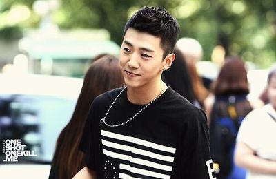 [Top 5] Les voies et façons de chanter les plus reconnaissables dans la Kpop