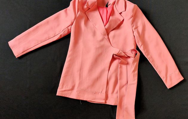 Ensemble Rosaria