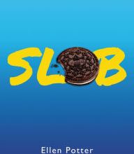 Online Read Ebook Slob
