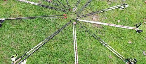 Séances dominicales maintenues pendant les vacances d'hiver...