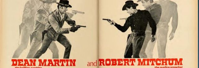 BOX OFFICE USA DU 9 JUILLET 1968 AU 15 JUILLET 1968