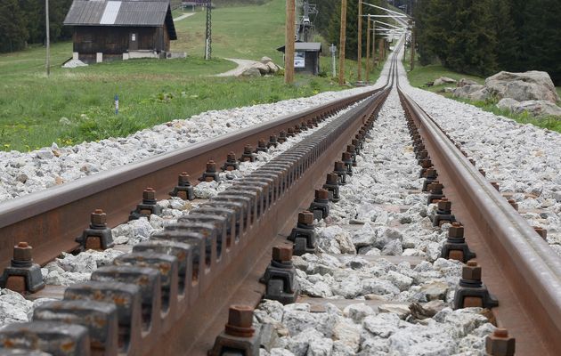 La fête du déconfinement - 2