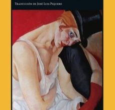 Descargar ARMADOS DE LOCURA MARY BUTTS Gratis - EPUB, PDF y MOBI