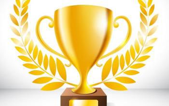 Résultat 1er concours avec Mongardemanger.com