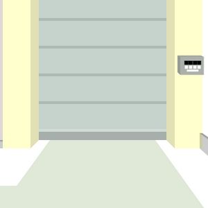 No1 Game -  Find the Escape-Men 138: School Stairs