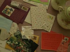 Des graines de joies (2)