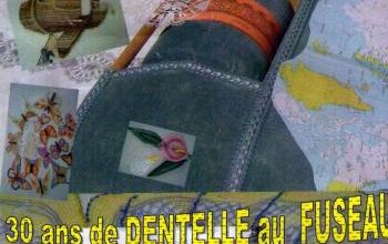 des expostions