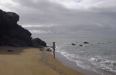 Ce dimanche matin entre filles...