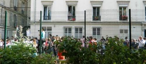 En route pour… (épilogue ?)
