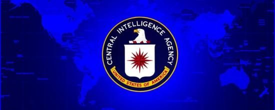 LE PROJET MK-ULTRA