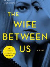 Download books for free on ipad The Wife Between Us