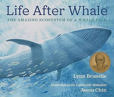 Book Prize - Prix littéraire 2026