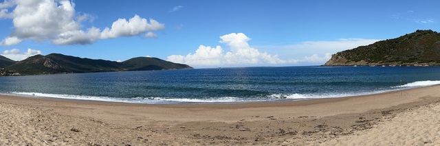 Golfe de Lava