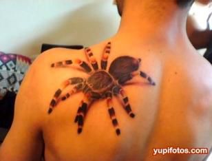 Pourquoi se faire faire un tatouage ou un piercing ?